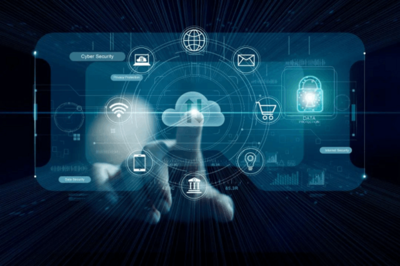 中国移动云电脑 数字时代引领计算机系统服务新变革