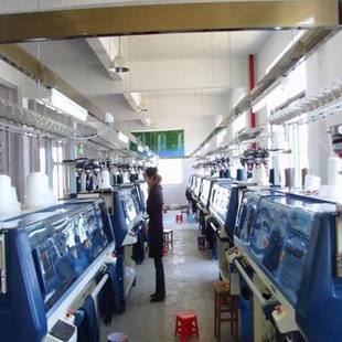 新款秋冬儿童针织衫厂家直销 为外贸童装与计算机系统服务提供品质保障